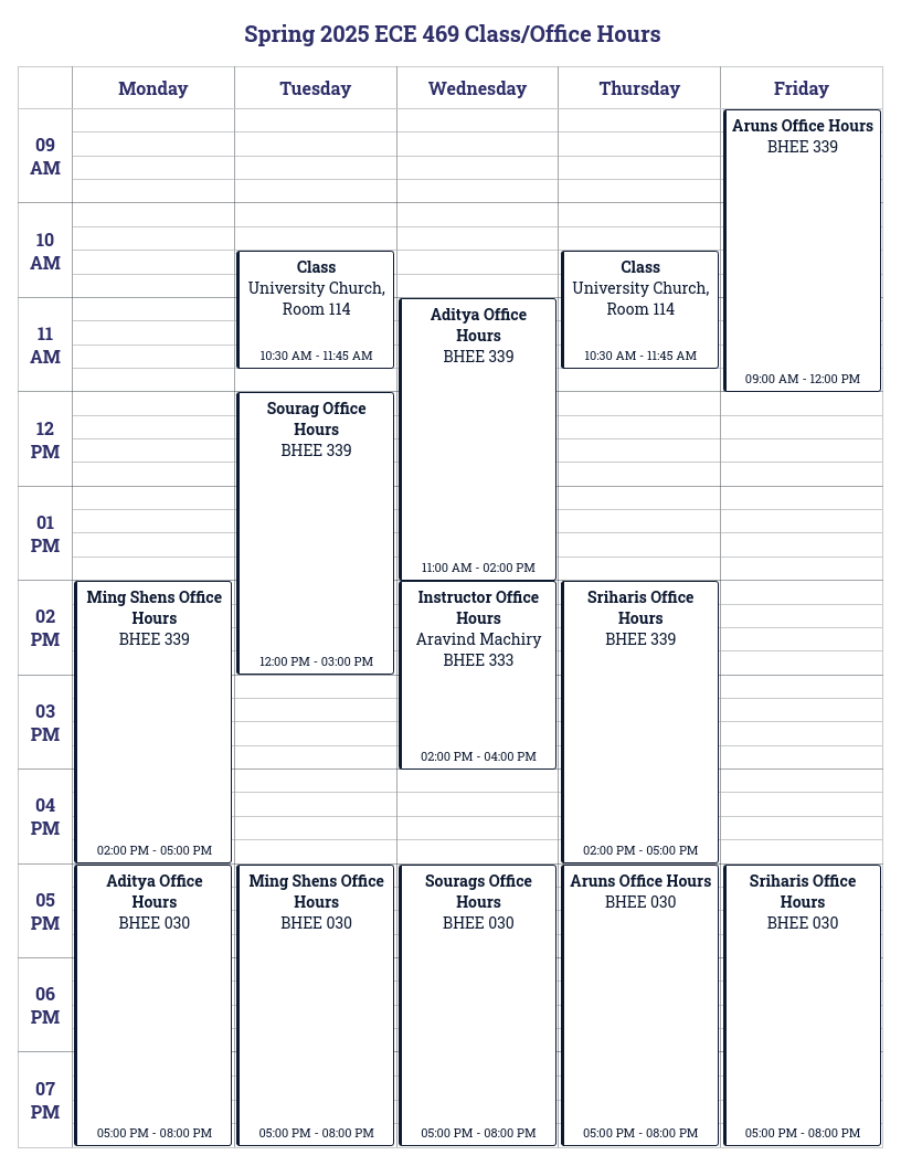 schedule2025