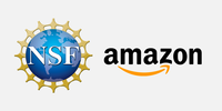 Amazon and NSF